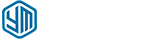 小程序开发|南京网站优化|南京SEO优化|营销型网站建设|百度快照优化|南京微信公众号运营|江苏友盟网络科技有限公司