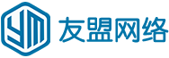 小程序开发|南京网站优化|南京SEO优化|营销型网站建设|百度快照优化|南京微信公众号运营|江苏友盟网络科技有限公司